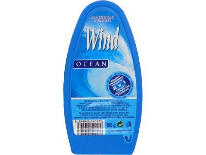 725798-wind-gel-ocean-150-g