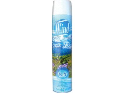 725807-wind-horsky-vanek-300ml