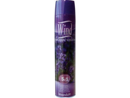 725808-wind-levandule-300ml