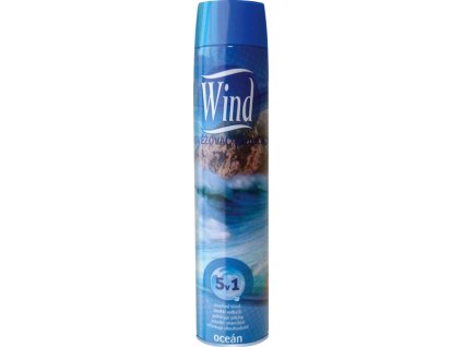725804-wind-ocean-300ml