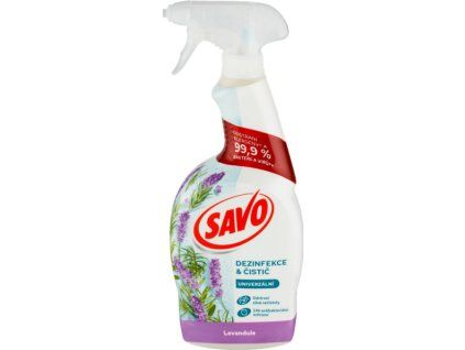 700349-savo-pray-levandule-2023
