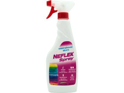 769072-neflek-sprej-500
