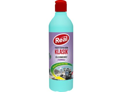 738042-real-klasik-levandule-600g