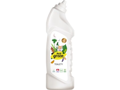 717275-real-green-clean-na-toalety-750ml