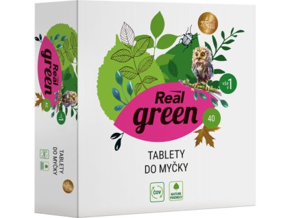 750112-real-green-clean-tablety-do-mycky
