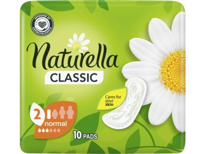 916213-naturella-classic-standard-10ks