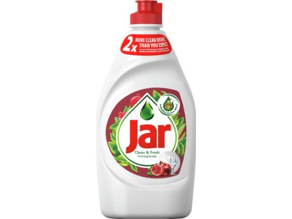 735078-jar-pomegranate450ml