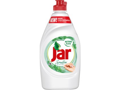 735093-jar-sensitive-tea-tree-mint-450ml