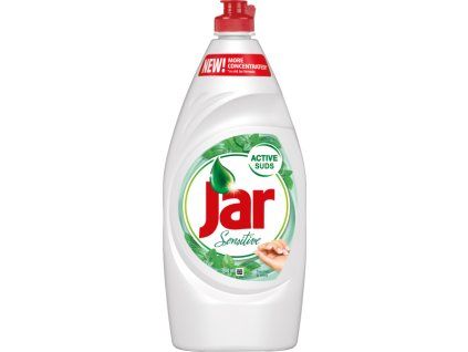 735086-jar-sensitive-tea-tree-mint-900ml