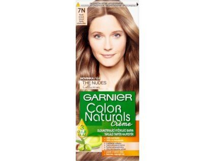 870174-garnier-color-naturals