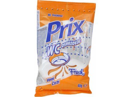 719081-prix-wc-zaves-oranzovy-40g