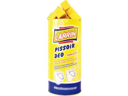 722013-larrin-wc-pissior-deo-citrus-900g