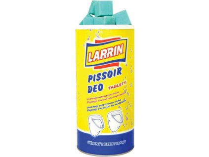 722010-larrin-wc-pissior-deo-900g