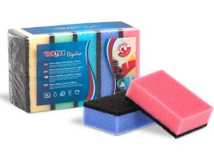 591693