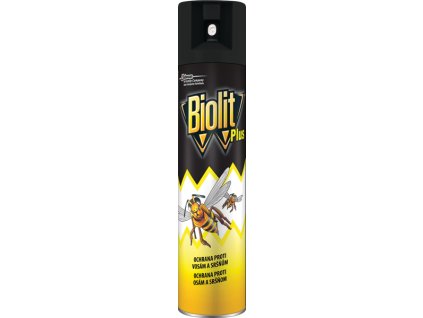 675110-biolit-plus-sprej-proti-vosam-400