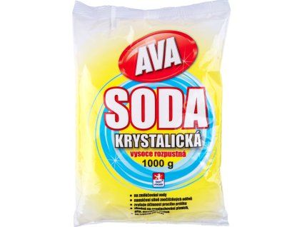 760012-hlubna-ava-krystalicka-soda-1kg