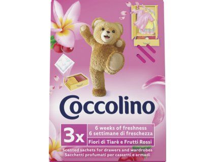 775426-Coccolino vonne sacky ruzove 3ks