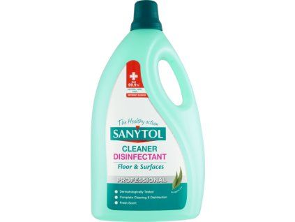 700588-sanytol-dezinfekcni-cistic-na-pod