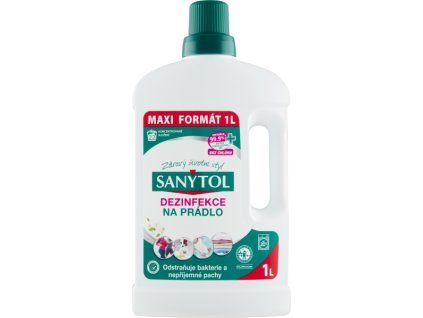 765005-sanytol-dezinfekce-na-pradlo-1l