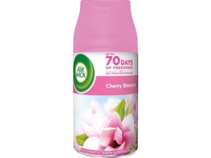 731795-airwick-freshmatic-nahradni-napln