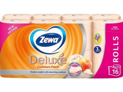 928946-zewa-deluxe-cashmere-peach-3-vrst