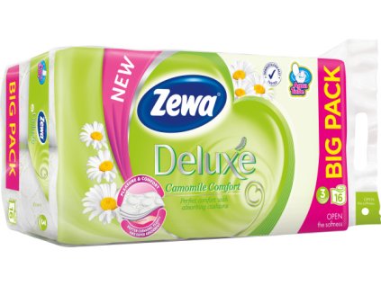 928944-Zewa-Deluxe-Camomile-Comfort-3vrs