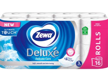928945_zewa_deluxe_16rll