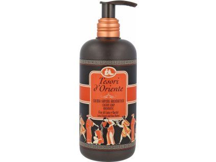 795282-tesori-d-oriente-fior-di-loto-tek