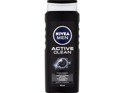 795115-Nivea-Men-Active-clean-sprchovy-g