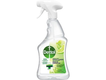 724141-dettol-lime-and-mint-antibakteria