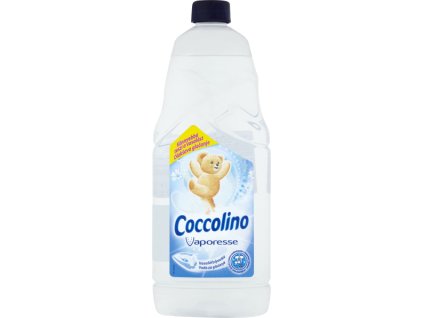 775420-Coccolino-voda-do-zehlicky-1-l