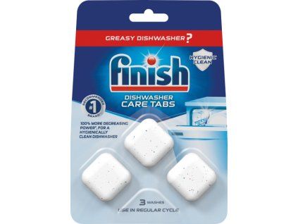 749003-FINISH-Kapsle-cisteni-mycky-3ks