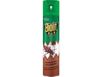 675180-biolit-sprej-proti-lezoucimu-hmyz