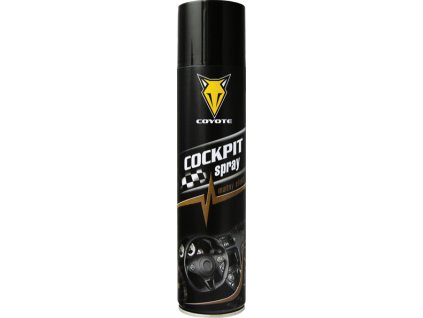 480523-coyote-cockpit-sprej-matny-efekt-