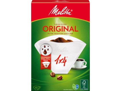 716400-melitta-kavove-filtry-original-1x