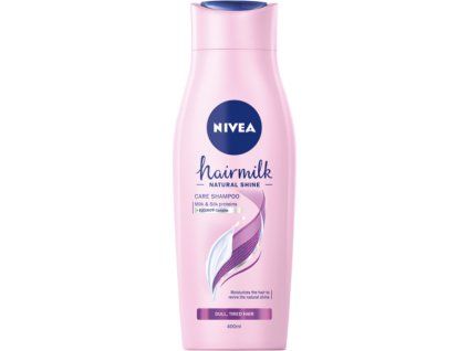 845446-nivea-hairmilk-natural-shine-samp