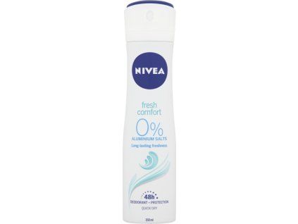 835196-Nivea-Fresh-Comfort-deodorant-bez