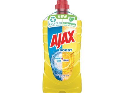 700307-ajax-na-podlahy-a-povrchy-Boost-B