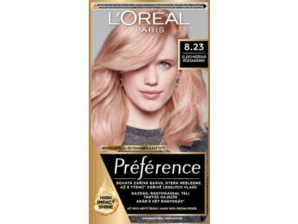 870626-loreal-preference-barva-na-vlasy-