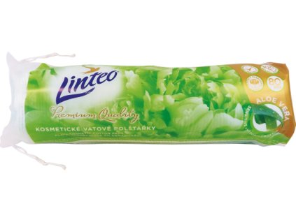 903060-linteo-premium-aloe-vera-vatove-p