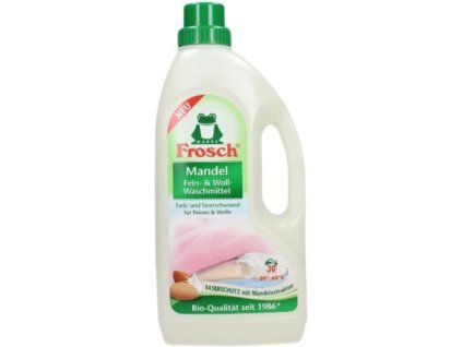 765305-frosch-na-vlnu-s-vuni-mandle