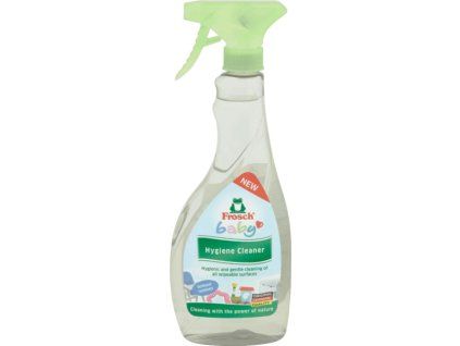 700448-Frosch-hygienicky-cistic-detskych
