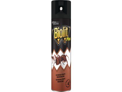 675106-biolit-plus-sprej-proti-mravencum