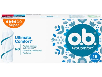 920091-o-b-procomfort-tampony-super
