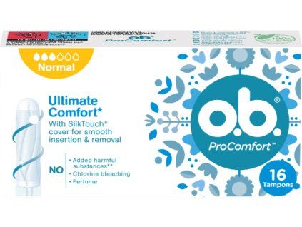920092-o-b-procomfort-tampony-normal