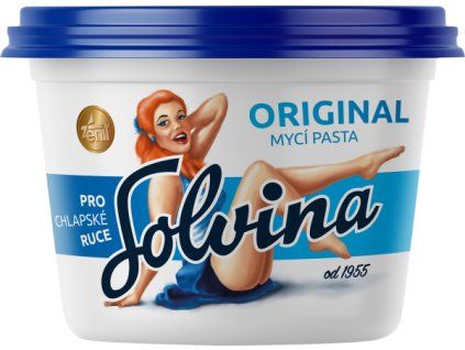 719018-solvina-original-450g