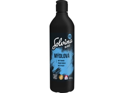 789050-solvina-mydlova-na-ruce-450g