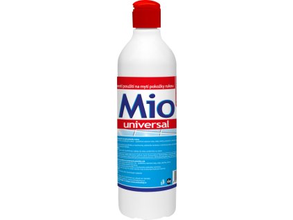 791001-mio-2000-univerzal-600g