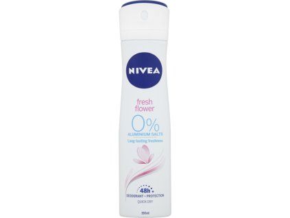 835195-Nivea-Fresh-Flower-deodorant-bez-