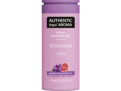 795068-authentic-toya-aroma-grapes-and-g